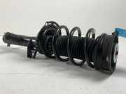Federbein VW Tiguan I (5N) 2.0 TSI 4motion 132 kW 180 PS (05.2011-07.2018)