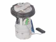 Kraftstoffpumpe RENAULT Captur I (H5, J5) 1.3 TCe 150 110 kW 50 PS (03.2018->