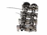 Nockenwelle VW Touareg III (CR7) 3.0 TDI 210 kW 286 PS (11.2017-> ) 059109023B