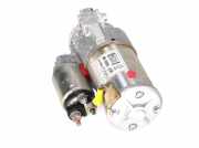 Anlasser FORD Transit V363 Pritsche/Fahrgestell (FED, FFD) 2.0 TDCi 125 kW 170