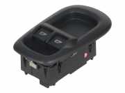 Schalter für Fensterheber links vorne FORD Transit V363 Pritsche/Fahrgestell (FE