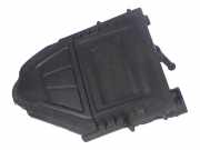 04C129601F Luftfiltergehäuse AUDI A1 (8X) 1.0 TFSI 60 kW 82 PS (01.2016-10.201