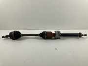 Antriebswelle rechts vorne OPEL Mokka A / Mokka X (J13) 1.7 CDTI 96 kW 131 PS