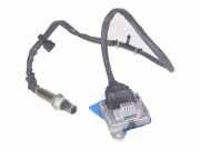 NOx Sensor FORD Transit V363 Pritsche/Fahrgestell (FED, FFD) 2.0 TDCi 125 kW 1