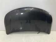 Motorhaube OPEL Karl (C16) 1.0 55 kW 75 PS (01.2015-> ) 42752788