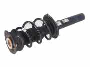 Federbein links vorne VW Caddy V Kombi (SBB, SBJ) TSi EVO 84 kW 114 PS (01.202