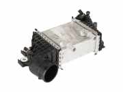 Ladeluftkühler VW Transporter T6 Kasten 2.0 TDI 110 kW 150 PS (04.2015-> ) 04L