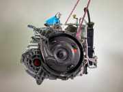 Automatikgetriebe FORD Transit V363 Pritsche/Fahrgestell (FED, FFD) 2.0 TDCi 12