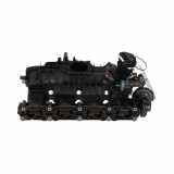 Ansaugkrümmer VW Golf VIII (CD) 2.0 GTI 180 kW 245 PS (09.2020-> ) 06L133201FR