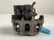DJYG-26-71X Bremssattel links hinten MAZDA MX-30 (DR) e-Skyactiv 107 kW 145 PS
