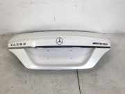 Heckklappe / Heckdeckel MERCEDES-BENZ CLS (C218) CLS 63 AMG 386 kW 525 PS (10.