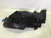 Radhaus links vorne BMW 7er (G11, G12) M760Li xDrive 448 kW 610 PS (12.2016-02