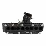 04L129709NP Ansaugkrümmer VW Transporter T6 Kasten 2.0 TDI 4motion 150 kW 204