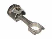 03N105401 Pleuel Kolben Piston VW AUDI Seat Skoda CXE CXEC