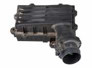 5QF129607A Luftfiltergehäuse VW Transporter T7 Multivan 2.0 TDI 110 kW 150 PS