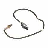 NOx Sensor VW Tiguan Allspace (BW2) 2.0 TDI 4motion 147 kW 200 PS (06.2020-> )
