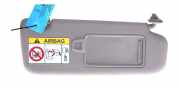 85220-J7000ED Sonnenblende rechts KIA XCeed (CD) 1.4 T-GDI 103 kW 140 PS (06.2