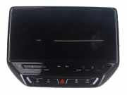 Display VW ID.4 (E21) Pro 150 70 kW 95 PS (09.2020-> ) 10A919605H