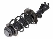 Federbein links vorne TOYOTA Yaris Cross (MXP) 1.5 Hybrid 68 kW 92 PS (09.2020