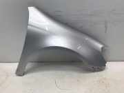 Kotflügel rechts vorne VW Golf VI Variant (AJ5) 1.6 TDI 77 kW 105 PS (07.2009-