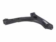 Querlenker rechts vorne FORD Transit V363 Pritsche/Fahrgestell (FED, FFD) 2.0 TD