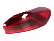 Rückleuchte außen rechts BMW X6 (G06, F96) xDrive 40d Mild-Hybrid 250 kW 340 P