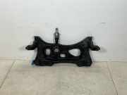 Vorderachsträger VW Golf VII Sportsvan (AM, AN) 2.0 TDI 110 kW 150 PS (02.2014