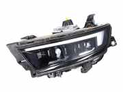 Hauptscheinwerfer links OPEL Astra L (OV5) Astra-e 115 kW 156 PS (03.2023-> )