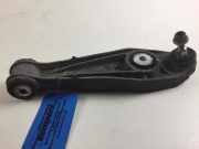 99634134108 Querlenker links hinten unten PORSCHE 911 (997) 3.8 Carrera S 261 k