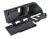 Tankklappe FORD Transit V363 Pritsche/Fahrgestell (FED, FFD) 2.0 TDCi 125 kW 1