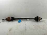 Antriebswelle rechts hinten VW ID.4 (E21) Pro 210 kW 286 PS (10.2023-> ) 1EA50