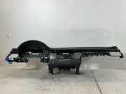 Armaturenbrett AUDI A8 (4H) 3.0 TDI quattro 190 kW 258 PS (10.2013-01.2018) 4H