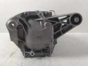 Hinterachsgetriebe BMW X5 (G05, F95) 50e Plug-in-Hybrid xDrive 360 kW 489 PS (