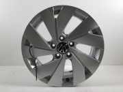 Felge Alu VW Golf VIII (CD) 2.0 TDI 4motion 147 kW 200 PS (09.2020-> ) (ab 09/2020)