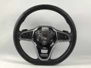 Lenkrad VW Golf VIII (CD) 1.0 TSI 66 kW 90 PS (02.2020-> ) 5H0419089BT VDH