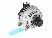 Lichtmaschine OPEL Astra K (B16) 1.2 Turbo 96 kW 131 PS (08.2019-> ) 39218017