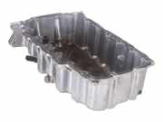 Ölwanne VW Caddy IV Kasten (SAA, SAH) 2.0 TDI 55 kW 75 PS (05.2015-> ) 04L1036