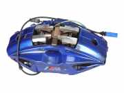 Bremssattel links vorne BMW 5er (G30, F90) 530d 195 kW 265 PS (09.2016-> ) 689