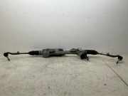 Lenkgetriebe BMW 3er (F30, F80) 320d 140 kW 190 PS (07.2015-10.2018) 7806466