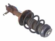 Federbein rechts vorne OPEL Ampera (D1JOI) EV150 111 kW 151 PS (11.2011-03.201