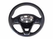 Lenkrad FORD Transit V363 Pritsche/Fahrgestell (FED, FFD) 2.0 TDCi 125 kW 170