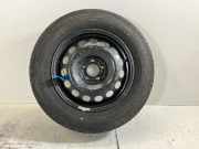 9831041380 Notrad OPEL Vivaro C Kasten (K0) 1.5 88 kW 120 PS (03.2019-> )