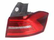 Rückleuchte außen rechts VW Passat B8 Variant (3G) 2.0 TDI 140 kW 190 PS (11.2