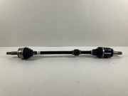 Antriebswelle rechts vorne TOYOTA Yaris (P21) 1.5 Hybrid 68 kW 92 PS (02.2020-