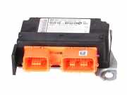 Steuergerät Airbag HYUNDAI Nexo FCEV 120 kW 163 PS (03.2018-> ) 95910-M5010