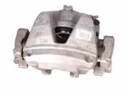 Bremssattel links vorne OPEL Vivaro C Kasten (K0) Vivaro-e HYDROGEN 100 kW 136 PS (08.2022-> ) (ab 08/2022)