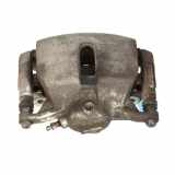 Bremssattel links vorne VW T-Roc Cabrio (AC7) 1.5 TSI 110 kW 150 PS (12.2019->