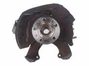 Achsschenkel links vorne VW T-Cross (C11) 1.0 TSI 81 kW 110 PS (06.2020-> ) (ab 06/2020)