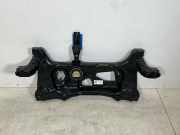 Vorderachsträger VW T-Roc Cabrio (AC7) 1.5 TSI 110 kW 150 PS (12.2019-> ) 5WA1