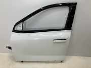 Tür links vorne HYUNDAI Nexo FCEV 120 kW 163 PS (03.2018-> ) 76003-M5001